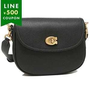 COACH キルティング ハンドバッグ ショルダーバッグ ブラック/ベージュ COACH｜【公式】タビー ショルダー バッグ 20・キルティング