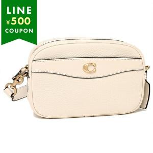 COACH（コーチ） なくなり次第終了セール COACH CC386 カメラ バッグ