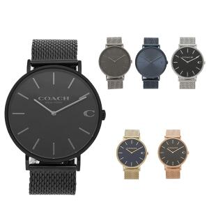 Coach メンズ腕時計の商品一覧 ファッション 通販 Yahoo ショッピング