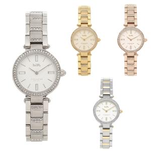 コーチ 時計 レディース ピンクの商品一覧 通販 Yahoo ショッピング