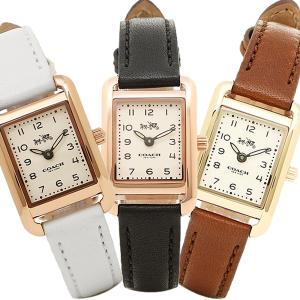 時計 スクエア レザー レディースの商品一覧 通販 Yahoo ショッピング