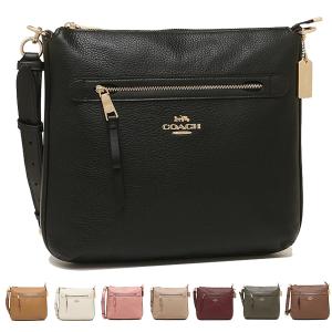 コーチ アウトレット ショルダーバッグ レディース COACH F34823