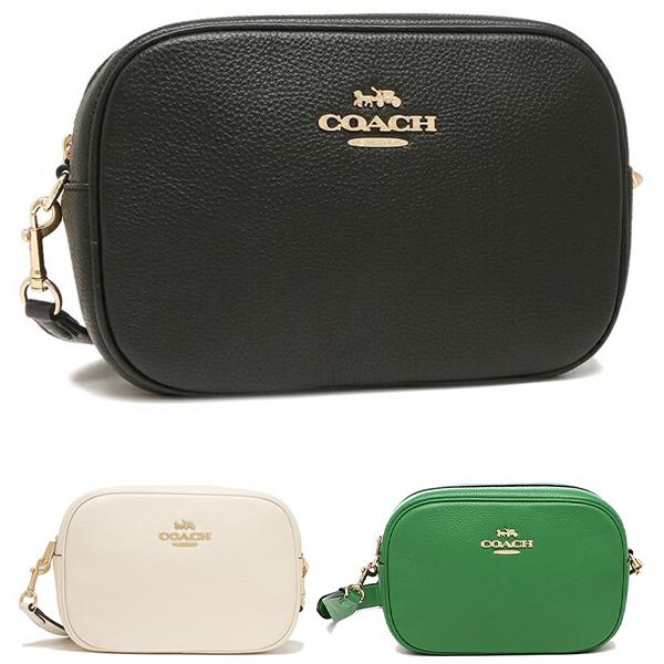 コーチ COACH ショルダーバッグ レディース F39856 91382 アウトレット