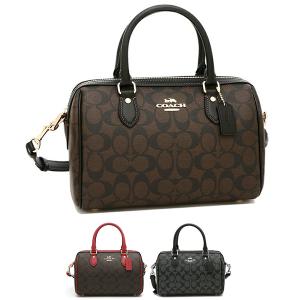 「P10％還元 9/11限定」コーチ COACH ハンドバッグ ショルダーバッグ