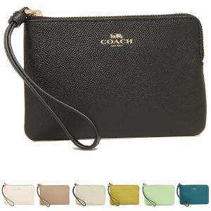 コーチ COACH ポーチ リストレット レディース F58032 アウトレット