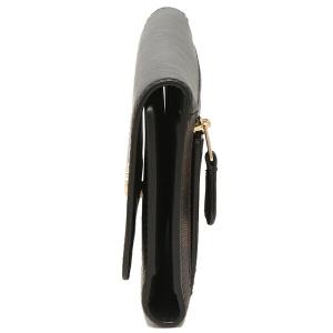 コーチ アウトレット 長財布 シグネチャー レ...の詳細画像5