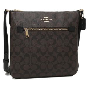 コーチ COACH ショルダーバッグ シグネチャー レディース FC1554 アウトレット