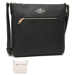 COACH（コーチ） Theo Tote トートバッグ レザー 本革 A4収納可能