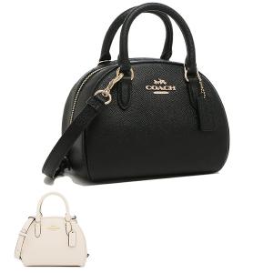 コーチ アウトレット ハンドバッグ ショルダーバッグ