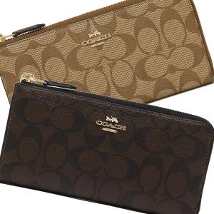 コーチ アウトレット 長財布 レディース COACH F39673