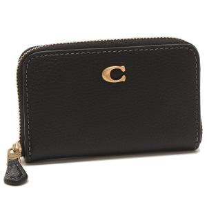 COACH（コーチ） なくなり次第終了セール COACH C6723 スモール ジップ
