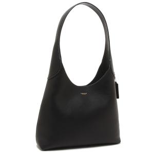 COACH コーチ バッグ 新作 CW614 ショルダーバッグ 斜め掛け