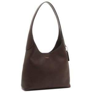 COACH（コーチ） ショルダーバッグ ラナ ベージュ レディース COACH