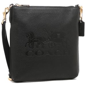 コーチ ショルダーバッグ アウトレット メンズ レディース COACH 1897 IMBLK ブラック