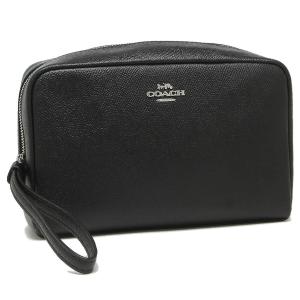 コーチ ポーチのランキングtop100 人気売れ筋ランキング Yahoo ショッピング