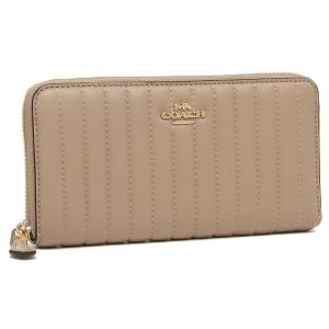 コーチ財布のランキングtop100 人気売れ筋ランキング Yahoo ショッピング