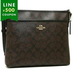 コーチ ショルダーバッグ 19889 斜めがけ カフー 2WAYバッグ COACH  