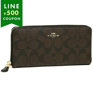 2025年9月】コーチ スヌーピー コラボ 長財布（COACH