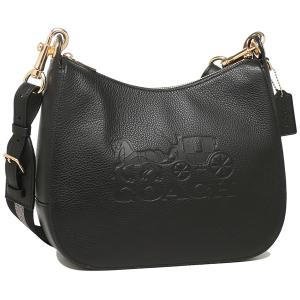 コーチ ショルダーバッグ アウトレット レディース COACH F72702 IMBLK ブラック