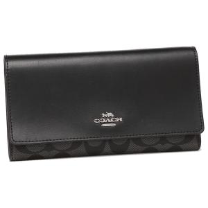 コーチ 長財布 レディースのランキングtop100 人気売れ筋ランキング Yahoo ショッピング