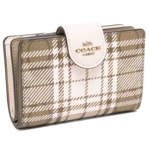 安く買えるcoachコーチの財布とバッグを並べました