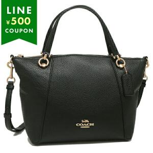 COACH（コーチ） バッグ ショルダーバッグ バッグ ブラック トルー