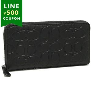 BOTTEGA VENETA（ボッテガ・ヴェネタ） 114076 V001N 4014 イントレ