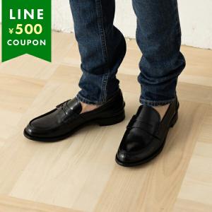 jilsander ジルサンダー　ポインテッドトゥ　フラットローファー 値下げジルサンダー ローファー ポインテッドトゥ靴！JIL SANDER