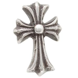 Chrome Hearts メンズピアスの商品一覧 メンズアクセサリー ファッション 通販 Yahoo ショッピング