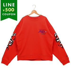 CHROME HEARTS（クロムハーツ） Tシャツ カットソー ロンT メンズ RED