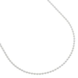 Chrome Hearts メンズ用ネックレス ペンダントの商品一覧 メンズアクセサリー ファッション 通販 Yahoo ショッピング