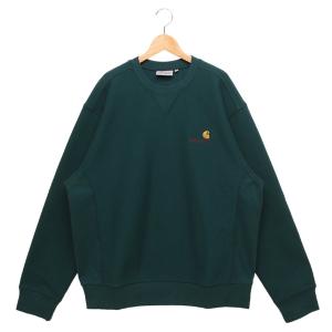 A.P.C. 【訳ありアウトレット】アーペーセー スウェット A.P.C. 【訳ありアウトレット】アーペーセー スウェット