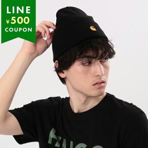 MONCLER（モンクレール） 帽子 キャップ ネイビー レディース MONCLER