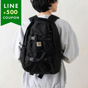 TORY BURCH（トリーバーチ） 並行輸入 リュックサック ネイビー 紺