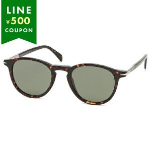 Ray-Ban（レイバン） Ray-Ban RayBan レイバン/サングラス/メンズ