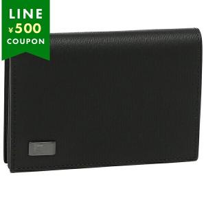 Burberry/バーバリー　名刺入れ BURBERRY 【並行輸入品】 バーバリー/BURBERRY 名刺入れ メンズ