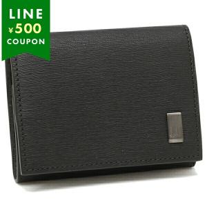 dunhill（ダンヒル） コインケース メンズ DUNHILL 19F2F80AT001R
