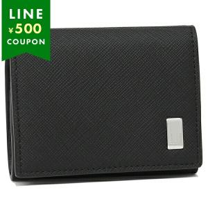 dunhill　フラグメントケース　メンズ　ウィメンズ 新作】ダンヒル dunhill メンズ フラグメントケース (Dunhill