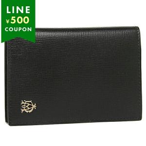 ダンヒル DUNHILL 名刺入れ メンズ カードケース アボリティーズ レザー 楽天市場】Dunhill ダンヒル レザー 名刺入れ カードケース