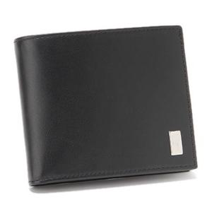 ダンヒル 財布 メンズ DUNHILL QD3070 SID...