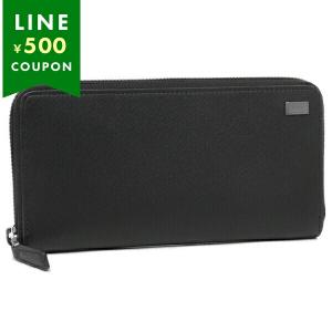 dunhill（ダンヒル） 【並行輸入品】ダンヒル ラウンドファスナー長