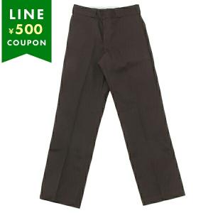 Dickies（ディッキーズ） パンツ 874ワークパンツ レングス30 32 8.5OZ