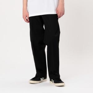 ディッキーズ パンツ 874ワークパンツ レングス30 32 8.5OZ（8.5オンス） ブラック メンズ Dickies 874 BLK
