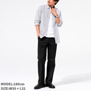 ディッキーズ パンツ 874ワークパンツ レン...の詳細画像1