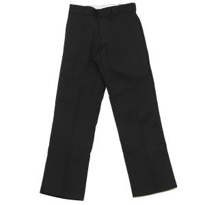 ディッキーズ パンツ 874ワークパンツ レン...の詳細画像4