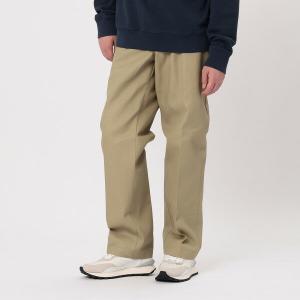 ディッキーズ パンツ 874 ワークパンツ レ...の詳細画像2