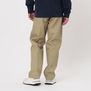 ディッキーズ パンツ 874 ワークパンツ レ...の詳細画像5
