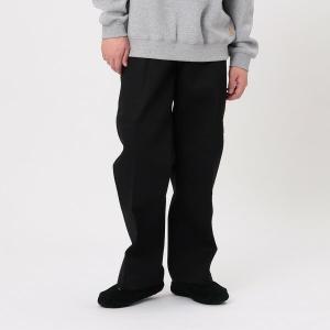 ディッキーズ パンツ ツイルダブルニー ワーク...の詳細画像2