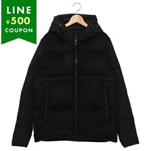 DUNO（デュノ） ダウンジャケット GIANT BARDI/LICO メンズ ライト