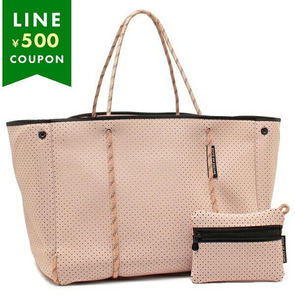 STATE OF ESCAPE ステートオブエスケープ トートバッグ エスケープ マザーズバッグ キ...